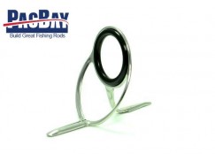 BLACK T - HIALOY RING