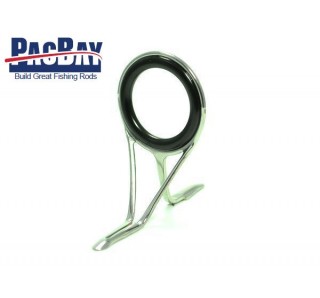 https://www.eurex-rodbuilding.cz/794-thickbox/black-t-hialoy-ring.jpg