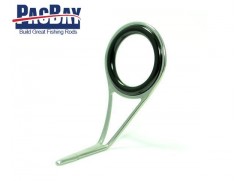 BLACK T - HIALOY RING
