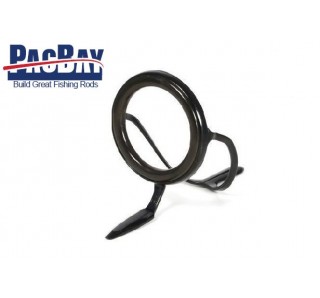 https://www.eurex-rodbuilding.cz/828-thickbox/black-t-hialoy-ring.jpg