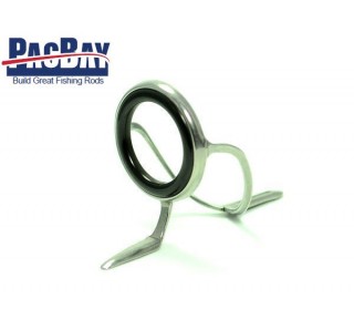 https://www.eurex-rodbuilding.cz/830-thickbox/black-t-hialoy-ring.jpg