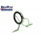 BRIGHT DPL GUIDE HIALOY RING