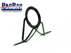 BLACK T - HIALOY RING