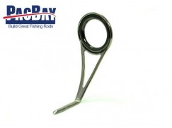 LITE TICH DV - ZIRCONIA RING