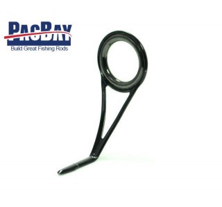 https://www.eurex-rodbuilding.cz/837-thickbox/lite-tich-dv-zirconia-ring.jpg