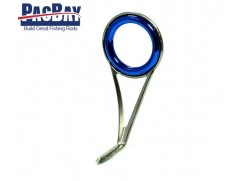 LITE TICH DV - ZIRCONIA RING
