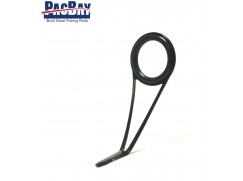 BLACK M - HIALOY RING