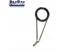 BLACK M - HIALOY RING