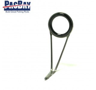 https://www.eurex-rodbuilding.cz/847-thickbox/black-m-hialoy-ring.jpg