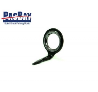 https://www.eurex-rodbuilding.cz/850-thickbox/black-f-hialoy-ring.jpg