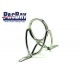 SUPER HARD CHROME XB BRACED SS RING 