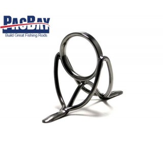 https://www.eurex-rodbuilding.cz/853-thickbox/super-hard-chrome-xb-braced-ss-ring-.jpg