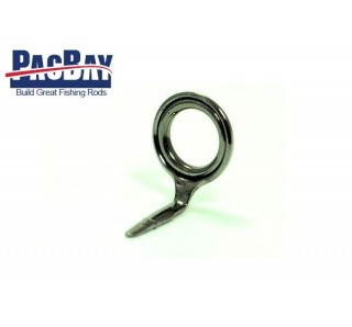 https://www.eurex-rodbuilding.cz/859-thickbox/black-fx-zirconia-ring.jpg