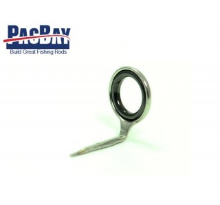 https://www.eurex-rodbuilding.cz/861-thickbox/black-fx-zirconia-ring.jpg
