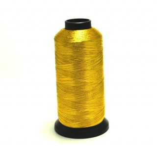 https://www.eurex-rodbuilding.cz/868-thickbox/metallic-50-m-spool-azul.jpg