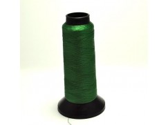 NYLON 50 M SPOOL - BROWN