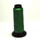 NYLON 100 M SPOOL - EVERGREEN