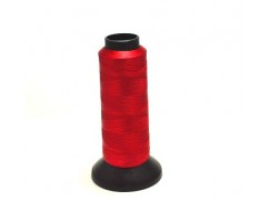 NYLON 50 M SPOOL - BROWN
