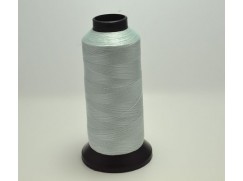 NYLON 50 M SPOOL - BROWN