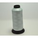 NYLON 100 M SPOOL - SEA FOAM