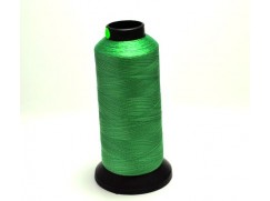 NYLON 50 M SPOOL - BROWN