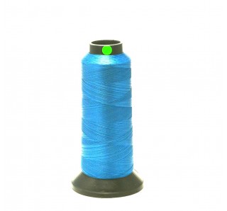 https://www.eurex-rodbuilding.cz/888-thickbox/stay-true-size-thread-.jpg