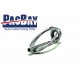 BRIGHT RB TOP SIC FLANGED RING