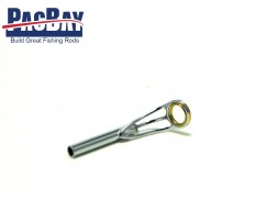 MINIMA MV BRIGHT - TIGOLD RING