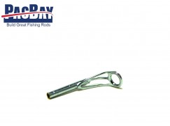 MINIMA MVT BRIGHT - HARD CHROME