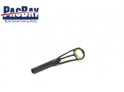 MINIMA MV BLACK - TIGOLD RING