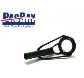 https://www.eurex-rodbuilding.cz/915-thickbox/black-pt-hialoy-ring.jpg