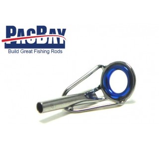 https://www.eurex-rodbuilding.cz/916-thickbox/lite-tich-pt-tiblue-ring.jpg