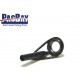 BLACK DP - SIC RING