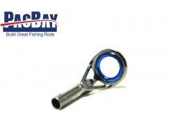 LITE TICH L - TIBLUE RING