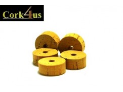 CORK RING - TOP FLOR