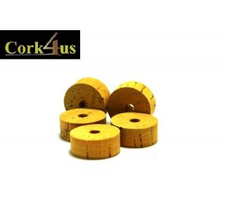 https://www.eurex-rodbuilding.cz/939-thickbox/cork-ring-top-flor.jpg