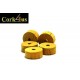 CORK RING - EXTRA