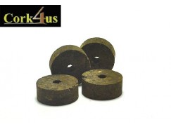 CORK RING - TOP FLOR