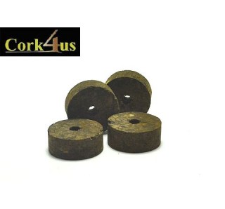 https://www.eurex-rodbuilding.cz/942-thickbox/cork-ring-top-flor.jpg