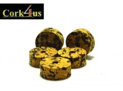 CORK RING - TOP FLOR