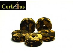 CORK RING - TOP FLOR