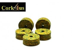 CORK RING - TOP FLOR