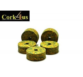 https://www.eurex-rodbuilding.cz/946-thickbox/cork-ring-top-flor.jpg