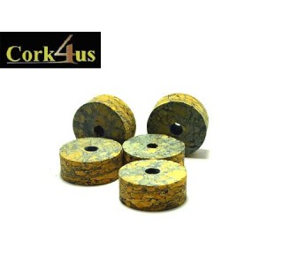https://www.eurex-rodbuilding.cz/947-thickbox/cork-ring-top-flor.jpg