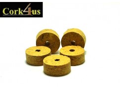 CORK RING - TOP FLOR