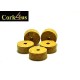 CORK RING - TOP FLOR