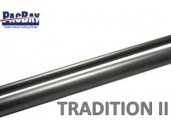 PACIFIC BAY - TRADITION II