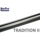 PACIFIC BAY - TRADITION II