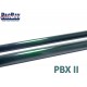 PACIFIC BAY - QUICKLINE