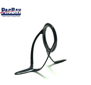 https://www.eurex-rodbuilding.cz/959-thickbox/black-t-hialoy-ring.jpg